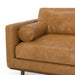 Morrison - 89' Sofa - Sienna Default -DTYStore
