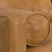 Morrison - 89' Sofa - Sienna Default -DTYStore