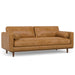 Morrison - 89' Sofa - Sienna Default -DTYStore