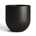 DTY Signature Mount Antero 1-piece Fiberstone Bullet Planter - DTYStore
