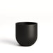 DTY Signature Mount Antero 1-piece Fiberstone Bullet Planter - DTYStore