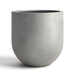 DTY Signature Mount Antero 1-piece Fiberstone Bullet Planter - DTYStore