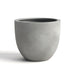 DTY Signature Mount Belford 1-piece Fiberstone Planter - DTYStore