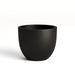 DTY Signature Mount Belford 1-piece Fiberstone Planter - DTYStore