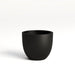 DTY Signature Mount Belford 1-piece Fiberstone Planter - DTYStore