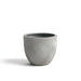 DTY Signature Mount Belford 1-piece Fiberstone Planter - DTYStore