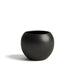 DTY Signature Mount Sherman 1-piece Fiberstone Planter - DTYStore