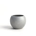 DTY Signature Mount Sherman 1-piece Fiberstone Planter - DTYStore