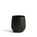 DTY Signature Mount Wilson 1-piece Fiberstone Planter - DTYStore