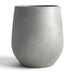 DTY Signature Mount Wilson 1-piece Fiberstone Planter - DTYStore