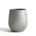 DTY Signature Mount Wilson 1-piece Fiberstone Planter - DTYStore