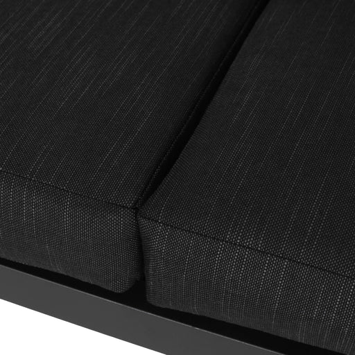 NAVAN 3 PC CHAT SET Default -DTYStore