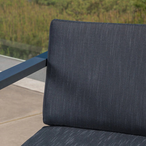 NAVAN 3 PC CHAT SET Default -DTYStore