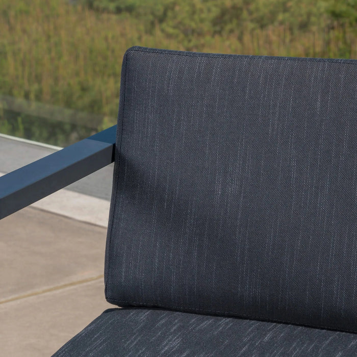 NAVAN 3 PC CHAT SET Default -DTYStore