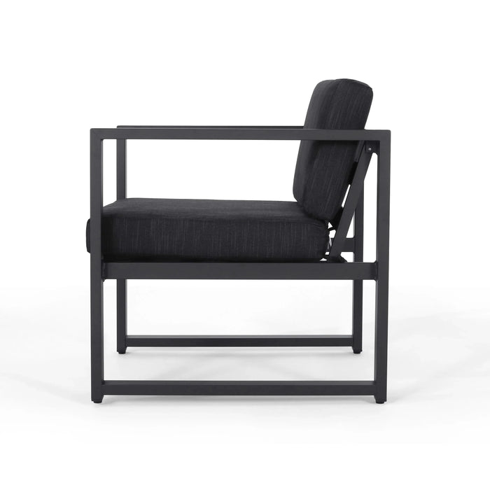 NAVAN 3 PC CHAT SET Default -DTYStore