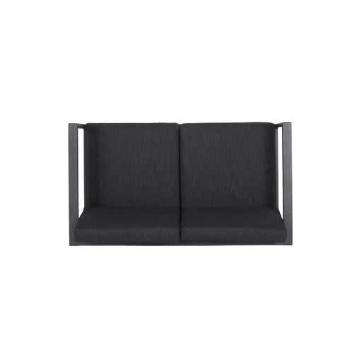 NAVAN 3 PC CHAT SET Default -DTYStore