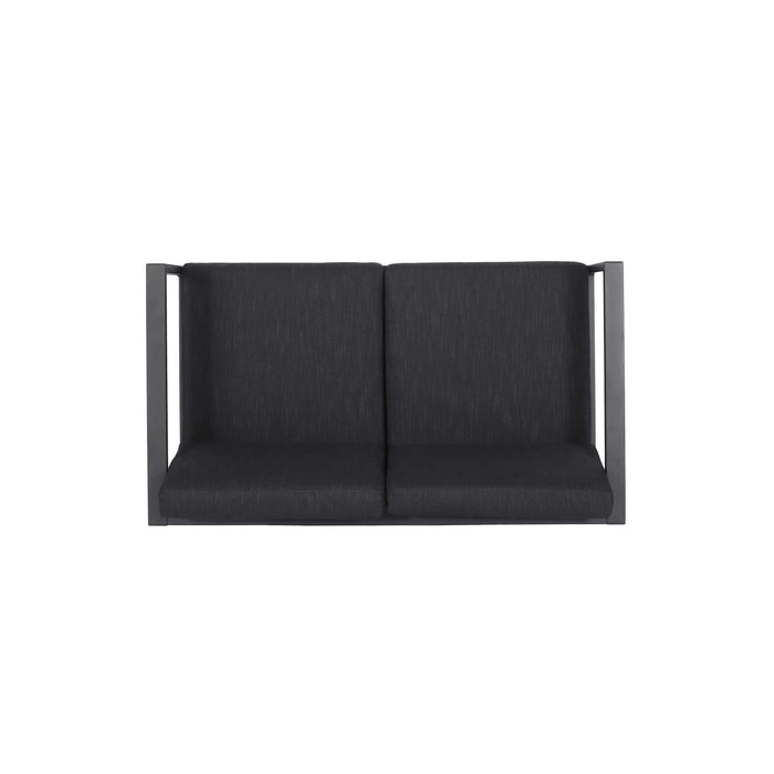 NAVAN 3 PC CHAT SET Default -DTYStore