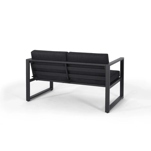 NAVAN 3 PC CHAT SET Default -DTYStore