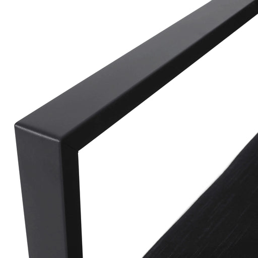 NAVAN 3 PC CHAT SET Default -DTYStore