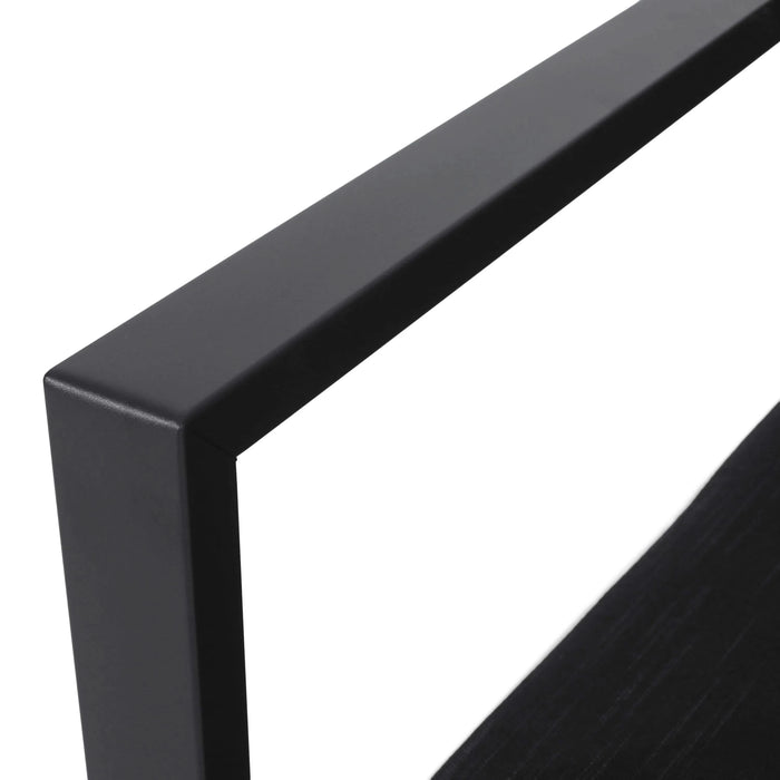 NAVAN 3 PC CHAT SET Default -DTYStore