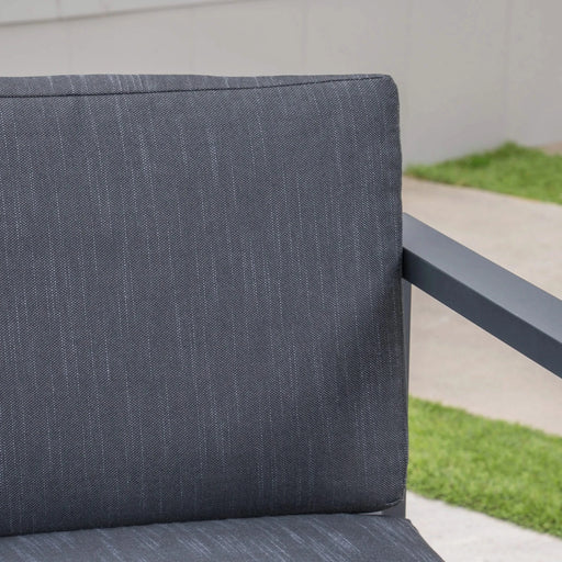 NAVAN 3 PC CHAT SET Default -DTYStore