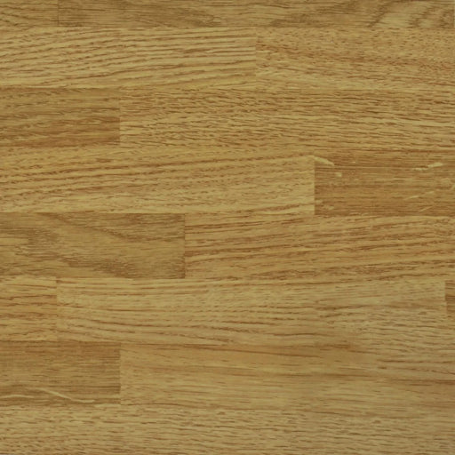 Natural Brown and White Kitchen Cart Default -DTYStore