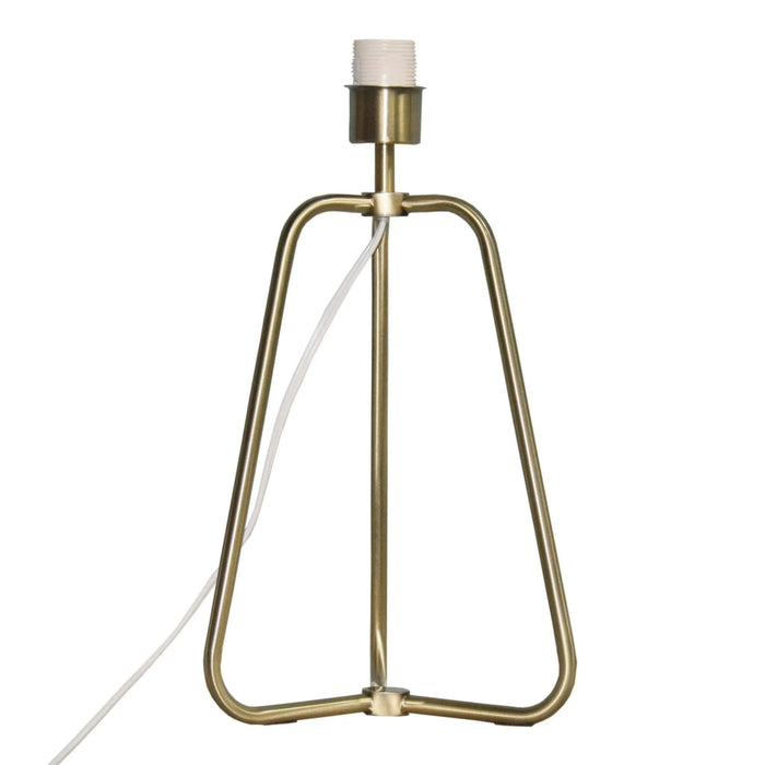 New Design Small Modern Stylish Desk Lamp In Stock In The United States, Easy To Install, Optima Marble Lampshade Table Lamp - Bronze 110V Metal Online Shift Switch, Used for Bedside Table Lamp Default -DTYStore