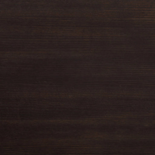 Niguel Brown 4-piece Poster Bedroom Set Default -DTYStore