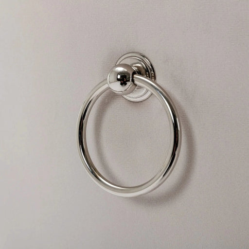 Nikki Collection Modern, High-end Tufted Solid Wood Contemporary Velvet Upholstered Dining Chair with Chrome Stainless Steel Plating Legs,Nailhead Trim,Set of 2，Beige and Chrome, SW1701BG Default -DTYStore