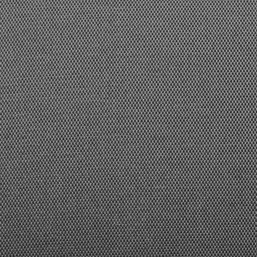 Nofi Outdoor Patio Sectional Set in Gray Finish with Gray Cushions and Teak Wood Default -DTYStore