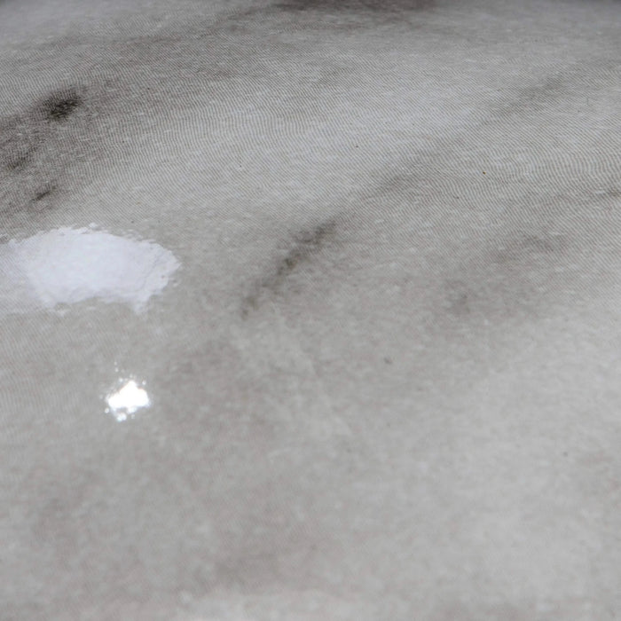 Nyledon Table Lamp w/ Shade Default -DTYStore