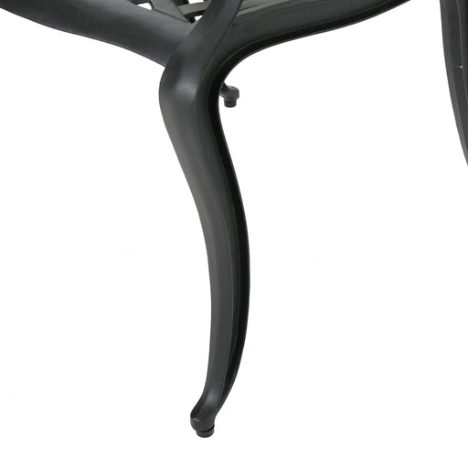 Olmsted 5 Piece Dining Set Default -DTYStore