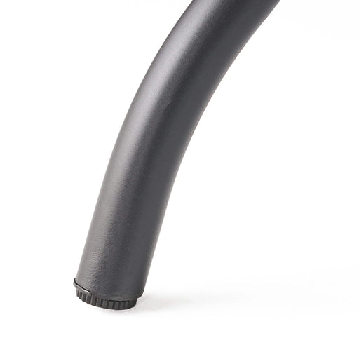 Olmsted 5 Piece Dining Set Default -DTYStore