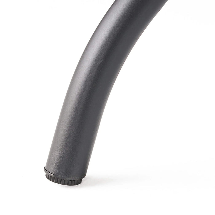 Olmsted 5 Piece Dining Set Default -DTYStore