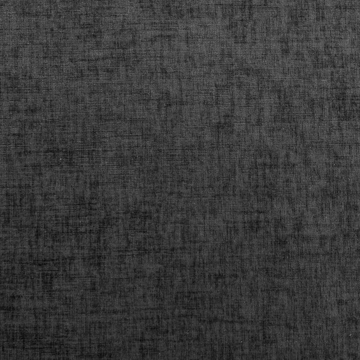 Orisfur 360° Swivel Accent Barrel Chair with Storage Ottoman & 4 Pillows, Modern Chenille Leisure Chair, Gray Default -DTYStore