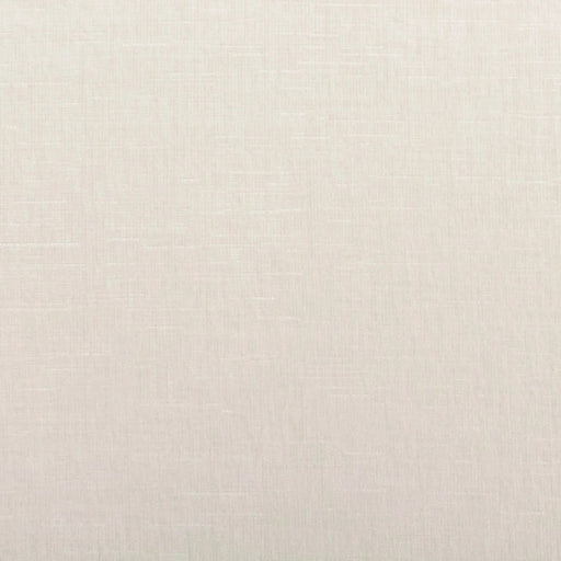 Orisfur 360° Swivel Accent Barrel Chair with Storage Ottoman and 4 Pillows, Modern Chenille Leisure Chair, Cream Default -DTYStore