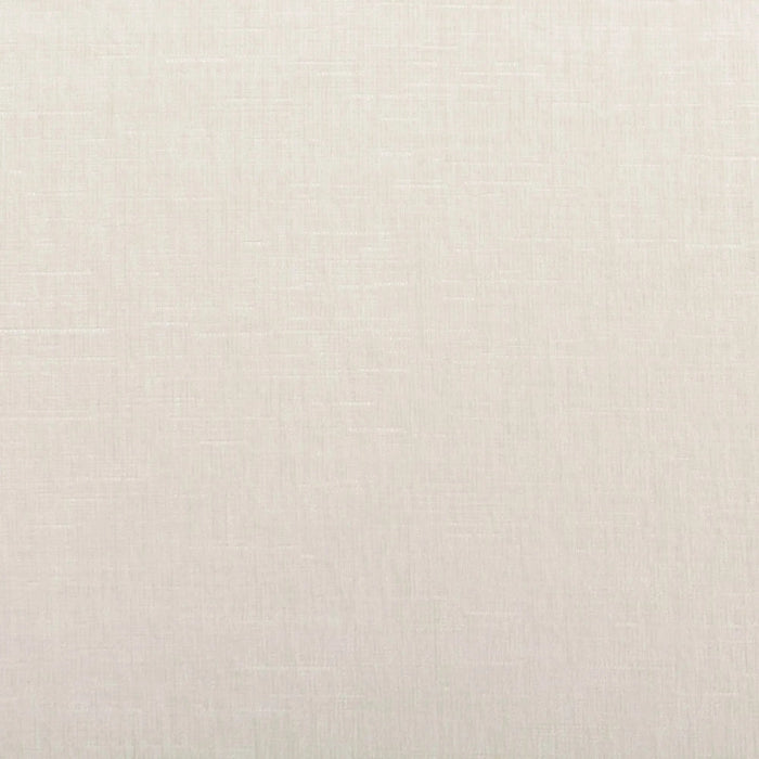 Orisfur 360° Swivel Accent Barrel Chair with Storage Ottoman and 4 Pillows, Modern Chenille Leisure Chair, Cream Default -DTYStore