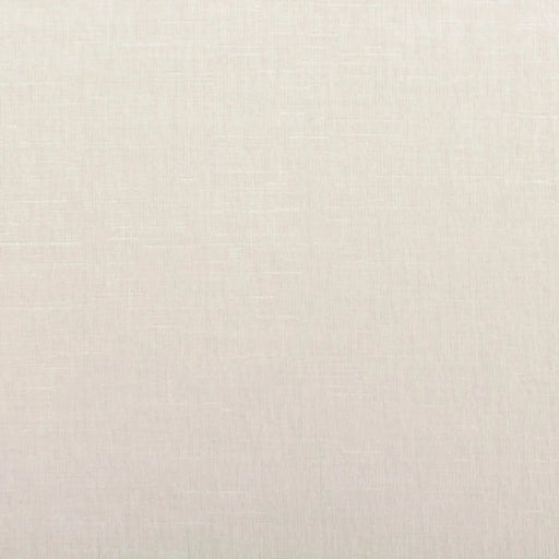 Orisfur Modern Chenille 360° Swivel Accent Barrel Chair with Storage Ottoman & 4 Pillows-DTYStore