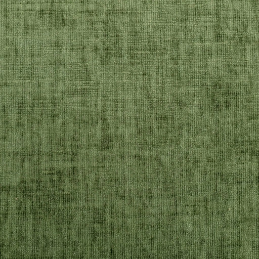 Orisfur Modern Chenille 360° Swivel Accent Barrel Chair with Storage Ottoman & 4 Pillows-DTYStore