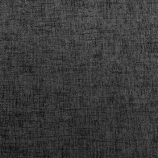 Orisfur Modern Chenille 360° Swivel Accent Barrel Chair with Storage Ottoman & 4 Pillows-DTYStore