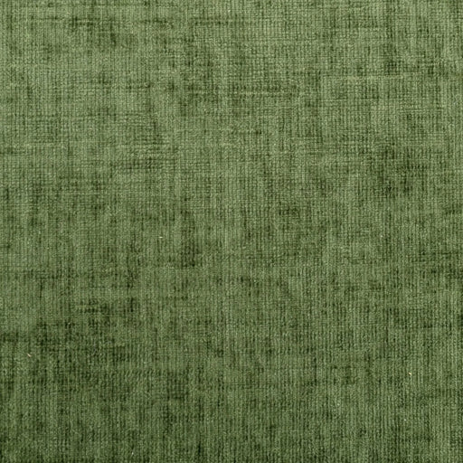 Orisfur Modern Chenille 360° Swivel Accent Barrel Chair with Storage Ottoman & 4 Pillows, Green Default -DTYStore