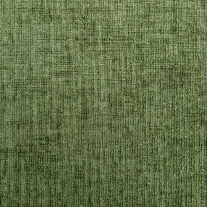 Orisfur Modern Chenille 360° Swivel Accent Barrel Chair with Storage Ottoman & 4 Pillows, Green Default -DTYStore