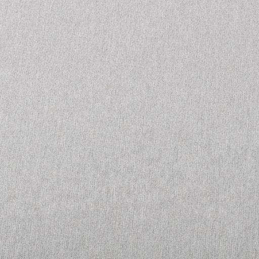 Outdoor Dining Set with Gray Dining Chairs, Acacia Wood Expandable Table, PE Rattan, Iron Frame Default -DTYStore