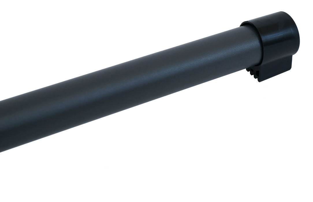 Outdoor Egg Hanging Chair with Stand, Patio Wicker Swing Egg Chair Indoor Swinging Chair Outdoor Hammock Egg Chair Default -DTYStore