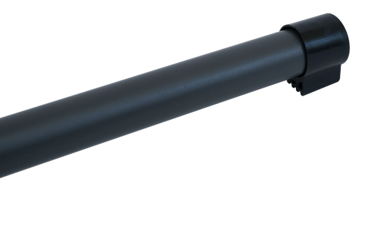 Outdoor Egg Hanging Chair with Stand, Patio Wicker Swing Egg Chair Indoor Swinging Chair Outdoor Hammock Egg Chair Default -DTYStore