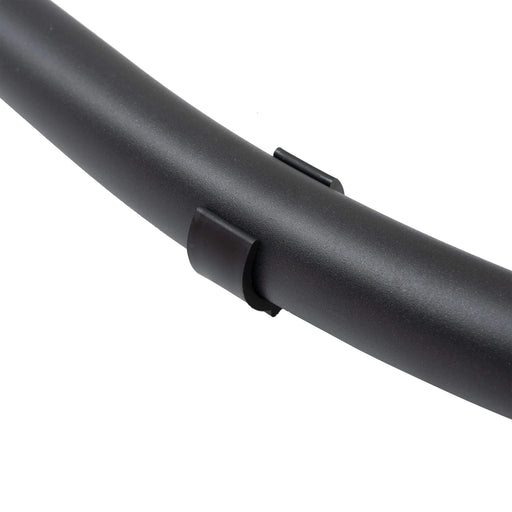 Outdoor Indoor Swing Egg Chair Natural color wicker with beige cushion Default -DTYStore