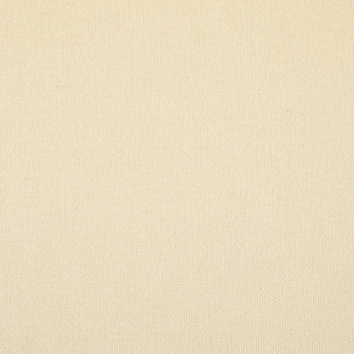 Outdoor Sectional Sofa Set with Adjustable Reclining Seats for Backyard, Poolside and Balcony, Beige, Iron and WPC Default -DTYStore