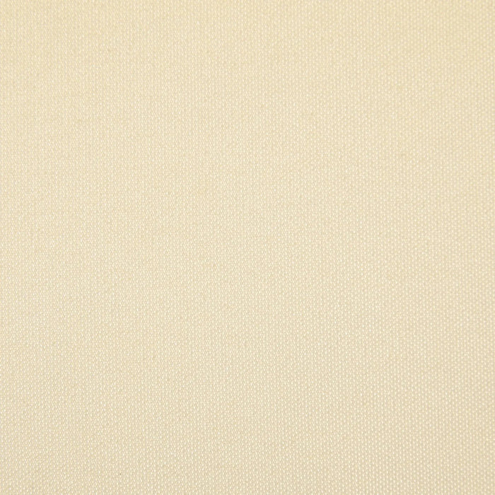 Outdoor Sectional Sofa Set with Adjustable Reclining Seats for Backyard, Poolside and Balcony, Beige, Iron and WPC Default -DTYStore