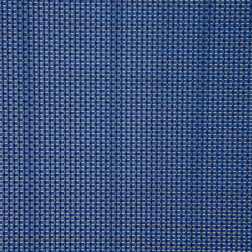 Outsunny 3-Person Porch Swing Bench with Stand & Adjustable Canopy, Armrests, Steel Frame for Outdoor, Garden, Patio, Porch & Poolside, Dark Blue Default -DTYStore