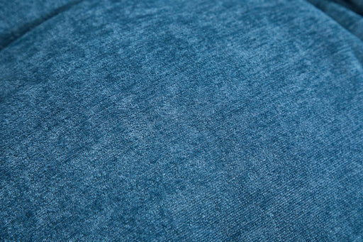 Oversized Swivel Accent Chair, 360 Swivel Barrel Chair, Papasan Chair for Living Room Bedroom Default -DTYStore